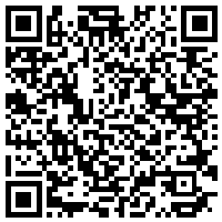 QR Code for bitcoin:bitcoin:bitcoin:bitcoin:bitcoin:bitcoin:dash:XnphuXxnREG3WHMbQauFv73Ff9cq7oGiwJ