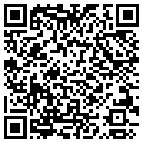 QR Code for bitcoin:bitcoin:bitcoin:bitcoin:bitcoin:bitcoin:dash:XnpiagXbZhGSc2XVN18Z7v2JXWMbA2c3UB