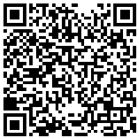 QR Code for bitcoin:bitcoin:bitcoin:bitcoin:bitcoin:bitcoin:dash:Xnpk968DMAY8UWqDcTeknxJMhTSoDmqa9p
