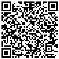 QR Code for bitcoin:bitcoin:bitcoin:bitcoin:bitcoin:bitcoin:dash:XnpmXMyBpgv4nmY7j7vujNT5iVRBFa4WE5
