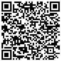 QR Code for bitcoin:bitcoin:bitcoin:bitcoin:bitcoin:bitcoin:dash:XnpnVfTGjRv2igBAo3wDNPhW4qsSCfKsXK