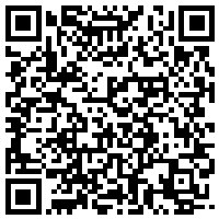 QR Code for bitcoin:bitcoin:bitcoin:bitcoin:bitcoin:bitcoin:dash:XnpooQ3aec1DKvnCx9XPKidWWs5AtLLyWd