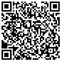 QR Code for bitcoin:bitcoin:bitcoin:bitcoin:bitcoin:bitcoin:dash:XnpptAYWFSEigF578BHSeC4FwVhaietSuQ