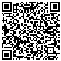 QR Code for bitcoin:bitcoin:bitcoin:bitcoin:bitcoin:bitcoin:dash:XnprDKfo7XTDrKB2KB9xpdFbqdNp9idDNZ