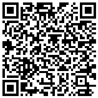 QR Code for bitcoin:bitcoin:bitcoin:bitcoin:bitcoin:bitcoin:dash:XnprPgqB694VrZRY5RaMRFNRcsZFbWqjC3