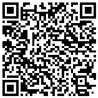 QR Code for bitcoin:bitcoin:bitcoin:bitcoin:bitcoin:bitcoin:dash:XnprbeJbxjAFcPxuDsJdnhSpRRp2HLSkzz