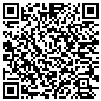 QR Code for bitcoin:bitcoin:bitcoin:bitcoin:bitcoin:bitcoin:dash:XnpriJntKXk3GNoJHBC9u35EWfVmhVvhGS