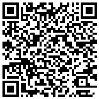 QR Code for bitcoin:bitcoin:bitcoin:bitcoin:bitcoin:bitcoin:dash:XnprnEXyDAPRkAgJM4iKVeg8FvZDj158aS