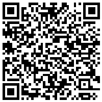 QR Code for bitcoin:bitcoin:bitcoin:bitcoin:bitcoin:bitcoin:dash:Xnpsb68BpE9c7H6Pz3YWMoznYCU7V2dAeC