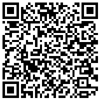QR Code for bitcoin:bitcoin:bitcoin:bitcoin:bitcoin:bitcoin:dash:XnptZiePYwJMPC3U15ZY16nvRJBkHLCMMU