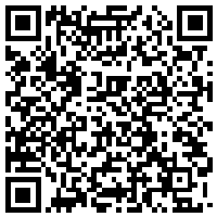 QR Code for bitcoin:bitcoin:bitcoin:bitcoin:bitcoin:bitcoin:dash:XnptyMqcrxhKeNd7tCSDpPuw8o7NjP3iJZ