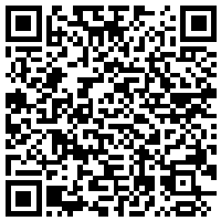 QR Code for bitcoin:bitcoin:bitcoin:bitcoin:bitcoin:bitcoin:dash:Xnpv93qsD8BELk2wWf5sC2yhCYNshfcYHW