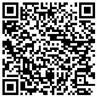 QR Code for bitcoin:bitcoin:bitcoin:bitcoin:bitcoin:bitcoin:dash:XnpvPS3naQnqqRNqPLGmASyb35CXe2tmKe