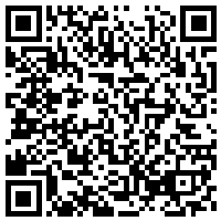QR Code for bitcoin:bitcoin:bitcoin:bitcoin:bitcoin:bitcoin:dash:XnpvmqQqGwuknpUaEcESXJs1i6QEf4cq8W