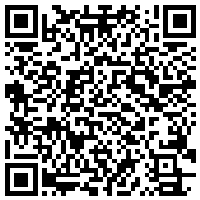 QR Code for bitcoin:bitcoin:bitcoin:bitcoin:bitcoin:bitcoin:dash:Xnpw2SSJ5RQxKDcsXw2Z9ko6R4T72ev95J