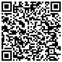 QR Code for bitcoin:bitcoin:bitcoin:bitcoin:bitcoin:bitcoin:dash:XnpwYCw7SbXZNjpcbwrz314DXMEWAXteBV
