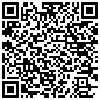 QR Code for bitcoin:bitcoin:bitcoin:bitcoin:bitcoin:bitcoin:dash:XnpwhhGGoJMZ8FDcLVA2Ashkhriz2t1xo9