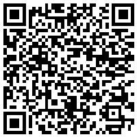 QR Code for bitcoin:bitcoin:bitcoin:bitcoin:bitcoin:bitcoin:dash:XnpyHRHAWLDDQWAw7HW7qWu4BPSRnEBfko