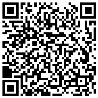 QR Code for bitcoin:bitcoin:bitcoin:bitcoin:bitcoin:bitcoin:dash:XnpyU2o7Er3oPDuUGtiYEDavgQJDCh4rZy