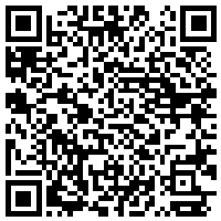 QR Code for bitcoin:bitcoin:bitcoin:bitcoin:bitcoin:bitcoin:dash:XnpzLPXWu2aea873JbAfiLeyJu8dMkxJFE