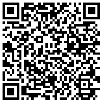 QR Code for bitcoin:bitcoin:bitcoin:bitcoin:bitcoin:bitcoin:dash:Xnq2WonoZKfduBzCMoha9CyAmNfLHob7cM
