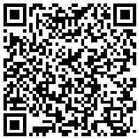 QR Code for bitcoin:bitcoin:bitcoin:bitcoin:bitcoin:bitcoin:dash:Xnq2o9BTKT3XuoMPy7ZbRHtyviV1XfZLUX