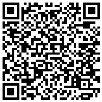 QR Code for bitcoin:bitcoin:bitcoin:bitcoin:bitcoin:bitcoin:dash:Xnq4Yc7JVS1E7LP17MUBaNGEPrPjW7fPgF