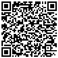 QR Code for bitcoin:bitcoin:bitcoin:bitcoin:bitcoin:bitcoin:dash:Xnq4jBN2aGSeQaUadfaYPun6KE4irBFbht
