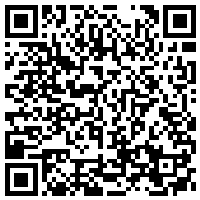 QR Code for bitcoin:bitcoin:bitcoin:bitcoin:bitcoin:bitcoin:dash:Xnq4kyLWdNHUdfRLFggCRf4WemB2PRcfga