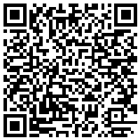 QR Code for bitcoin:bitcoin:bitcoin:bitcoin:bitcoin:bitcoin:dash:Xnq4zn3VLK6SRCBiUdWZ2B9pXbbVG3HKSK