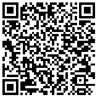 QR Code for bitcoin:bitcoin:bitcoin:bitcoin:bitcoin:bitcoin:dash:Xnq5KzEx6FdVtRtFxDTvXMNE82vXdfbVis