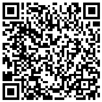 QR Code for bitcoin:bitcoin:bitcoin:bitcoin:bitcoin:bitcoin:dash:Xnq7vqJQmDHJayodSUpfK5GKtkBxTRFSa6