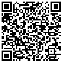 QR Code for bitcoin:bitcoin:bitcoin:bitcoin:bitcoin:bitcoin:dash:Xnq8dRG4D3aJuXbwezbSv8apaFmN3E4ePT