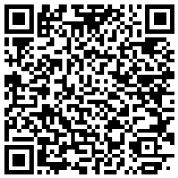 QR Code for bitcoin:bitcoin:bitcoin:bitcoin:bitcoin:bitcoin:dash:Xnq9gb1sBDcFSDhz7dZribgNHbBbMYAzDS