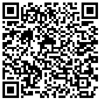 QR Code for bitcoin:bitcoin:bitcoin:bitcoin:bitcoin:bitcoin:dash:XnqBZyBfR7arNRvfiCQvQfXvbUS38QSW3S