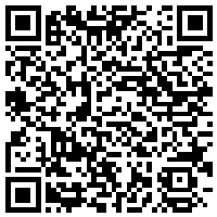 QR Code for bitcoin:bitcoin:bitcoin:bitcoin:bitcoin:bitcoin:dash:XnqBzfMfTxeM8Rg11QKsbkps6NcgiFFNc9