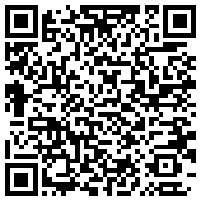 QR Code for bitcoin:bitcoin:bitcoin:bitcoin:bitcoin:bitcoin:dash:XnqDFddn3mutaqPfR8s9Bi3JakjBV18etS