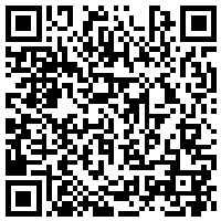 QR Code for bitcoin:bitcoin:bitcoin:bitcoin:bitcoin:bitcoin:dash:XnqE6mnniryZ3c8Z4XQPwbkaoj7ChjsLd2