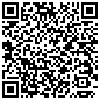 QR Code for bitcoin:bitcoin:bitcoin:bitcoin:bitcoin:bitcoin:dash:XnqEfEHPMF5U5dkNHceBPyPZFRo6ysitxJ