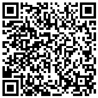 QR Code for bitcoin:bitcoin:bitcoin:bitcoin:bitcoin:bitcoin:dash:XnqF4biGr9Ua5yReMYTSVrYaCSsmEC4iGi