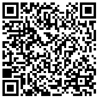 QR Code for bitcoin:bitcoin:bitcoin:bitcoin:bitcoin:bitcoin:dash:XnqHLRL5E6DoKwzu2YNdQHotes2G2uKGaY