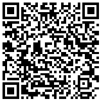 QR Code for bitcoin:bitcoin:bitcoin:bitcoin:bitcoin:bitcoin:dash:XnqHmAVAwYuFhWcQV7ETzwhbMBViyyeam4