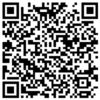 QR Code for bitcoin:bitcoin:bitcoin:bitcoin:bitcoin:bitcoin:dash:XnqJbNET849daZ7yCiXpyhAJ6hxPQYjLuK