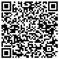 QR Code for bitcoin:bitcoin:bitcoin:bitcoin:bitcoin:bitcoin:dash:XnqKBK9wYfccYVHH16FRcyGQaUHZuNDXFD