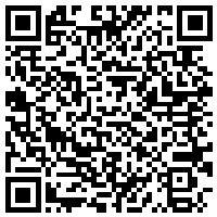 QR Code for bitcoin:bitcoin:bitcoin:bitcoin:bitcoin:bitcoin:dash:XnqLEFJVqmsigistJaxm4CHHF7kASjdBsb