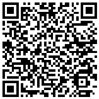 QR Code for bitcoin:bitcoin:bitcoin:bitcoin:bitcoin:bitcoin:dash:XnqMJnFqrAC2M3BDysAP36NCBKnCL3YuKo