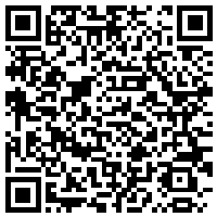 QR Code for bitcoin:bitcoin:bitcoin:bitcoin:bitcoin:bitcoin:dash:XnqPyParQyTsybgnhjDxKDa3VSygd8mq26
