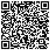 QR Code for bitcoin:bitcoin:bitcoin:bitcoin:bitcoin:bitcoin:dash:XnqUbZX3Ycd1Rotpotb5uUU3tDvJNK2UUK