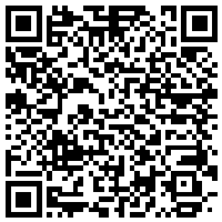 QR Code for bitcoin:bitcoin:bitcoin:bitcoin:bitcoin:bitcoin:dash:XnqV9ybaefa5P63v6Ss2oDHWMfLCKyHbFr