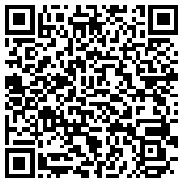QR Code for bitcoin:bitcoin:bitcoin:bitcoin:bitcoin:bitcoin:dash:XnqVs5WHEuzh2ssKALtc2YWBzKVwAkAxff